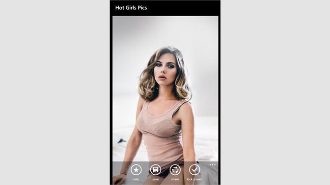 Hot girls at the store images Get Hot Girls Pics Microsoft Store En Af