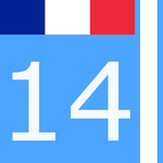 Vacances Scolaires