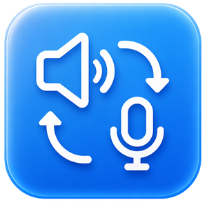 Audio & Mic Switcher - Quick Sound Device Switch - Download and install ...
