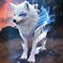 TERA : Pack de fondateur Deluxe