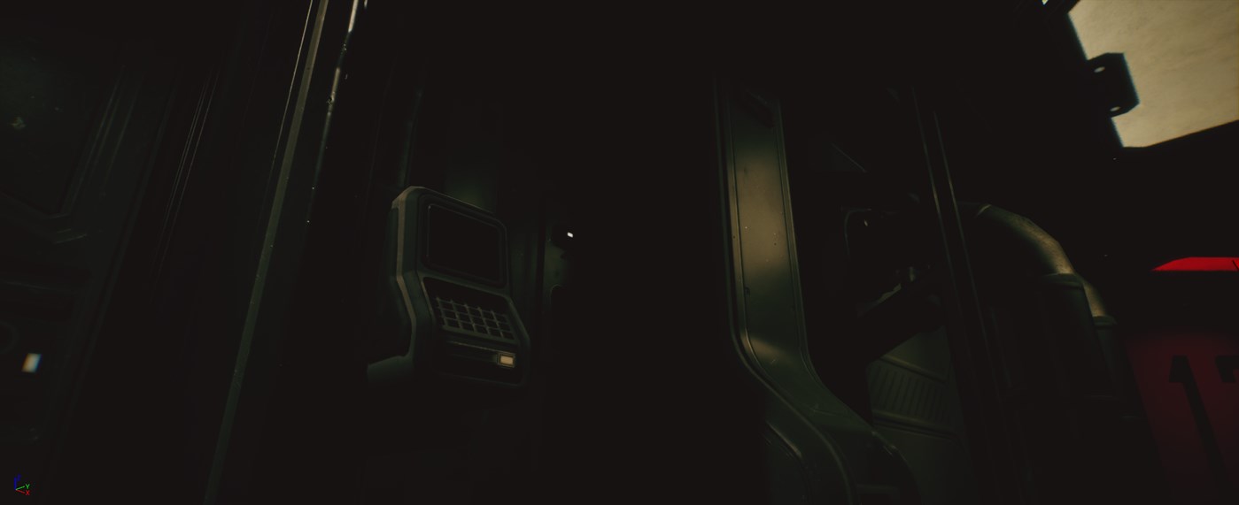 #3. Akirao (Windows) 由: Avdain