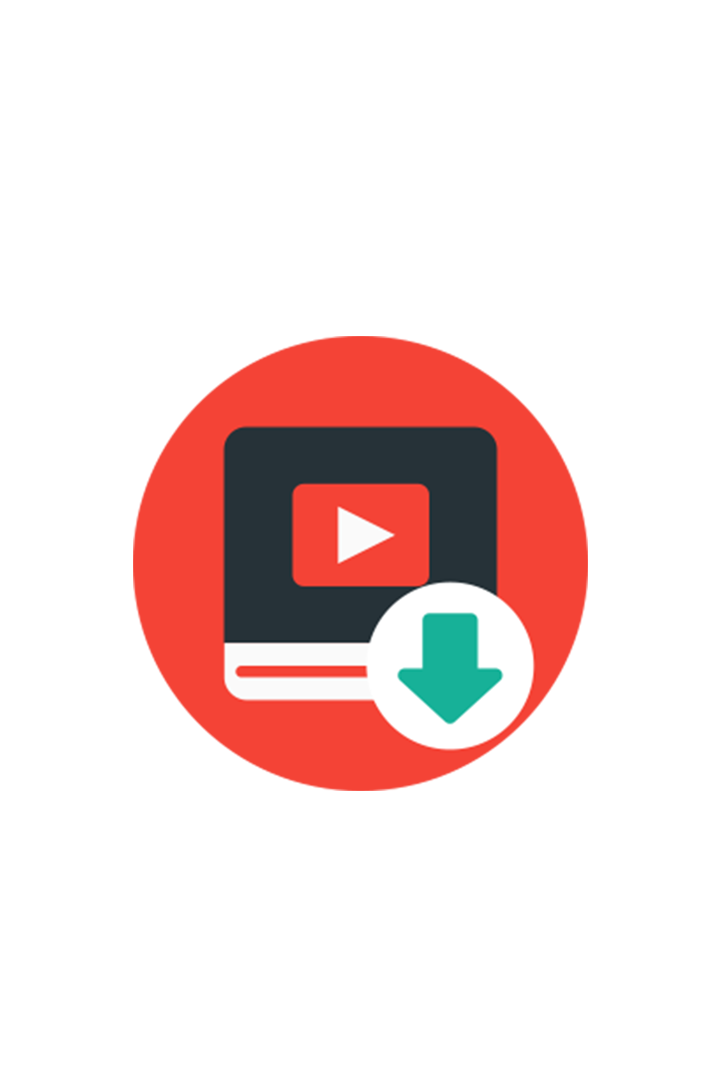 Get Youtube Video Downloader Free Microsoft Store En Zw