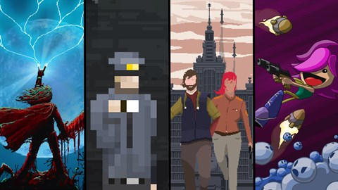 A REINVENÇÃO DOS GAMES EM PIXEL ART  PARA OS NOSTÁLGICOS E AS NOVAS  GERAÇÕES – Blog Joinville Games – A diversão de hoje é a nostalgia de amanhã