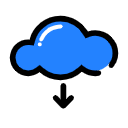 Transmission Web UI icon