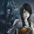 PROJECT ZERO : LA PRÊTRESSE DES EAUX NOIRES Édition Numérique Deluxe