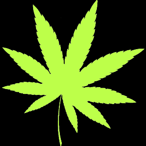 Greenly