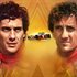 F1® 2019 Legends Edition Senna & Prost