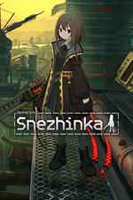 Poster de 9NZMH87HHD8B