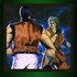 ACA NEOGEO ART OF FIGHTING 2