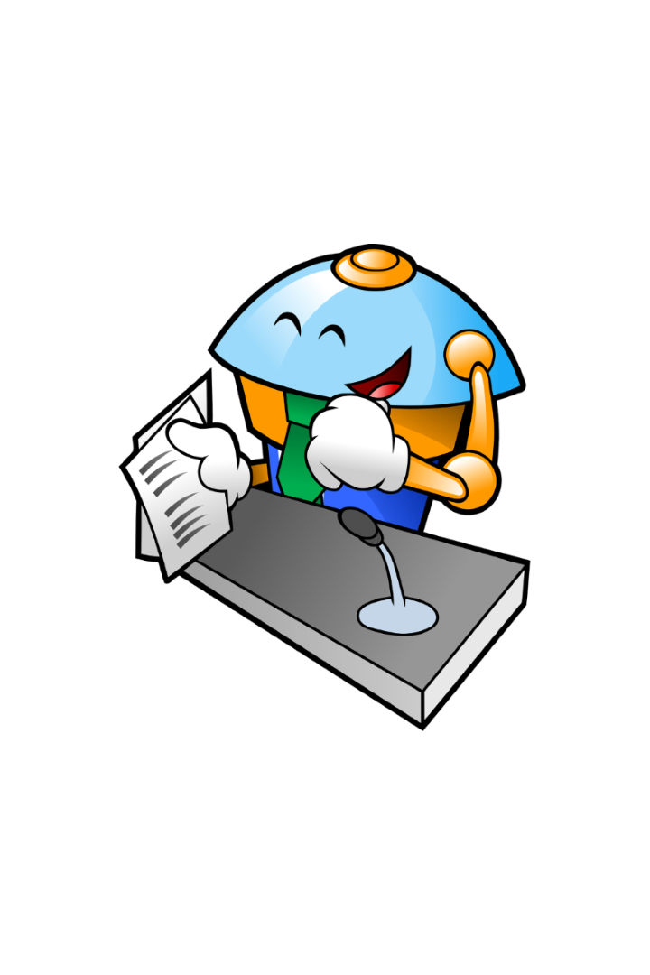 Transcribe Pro