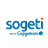 Sogeti SmartWorkspace: 4 Week Implementation icon