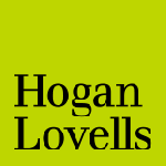 UWP Hoganlovells