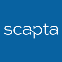 Shopify connector setup Basic: 2h implementation image