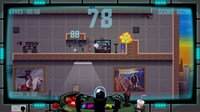 screenshot6