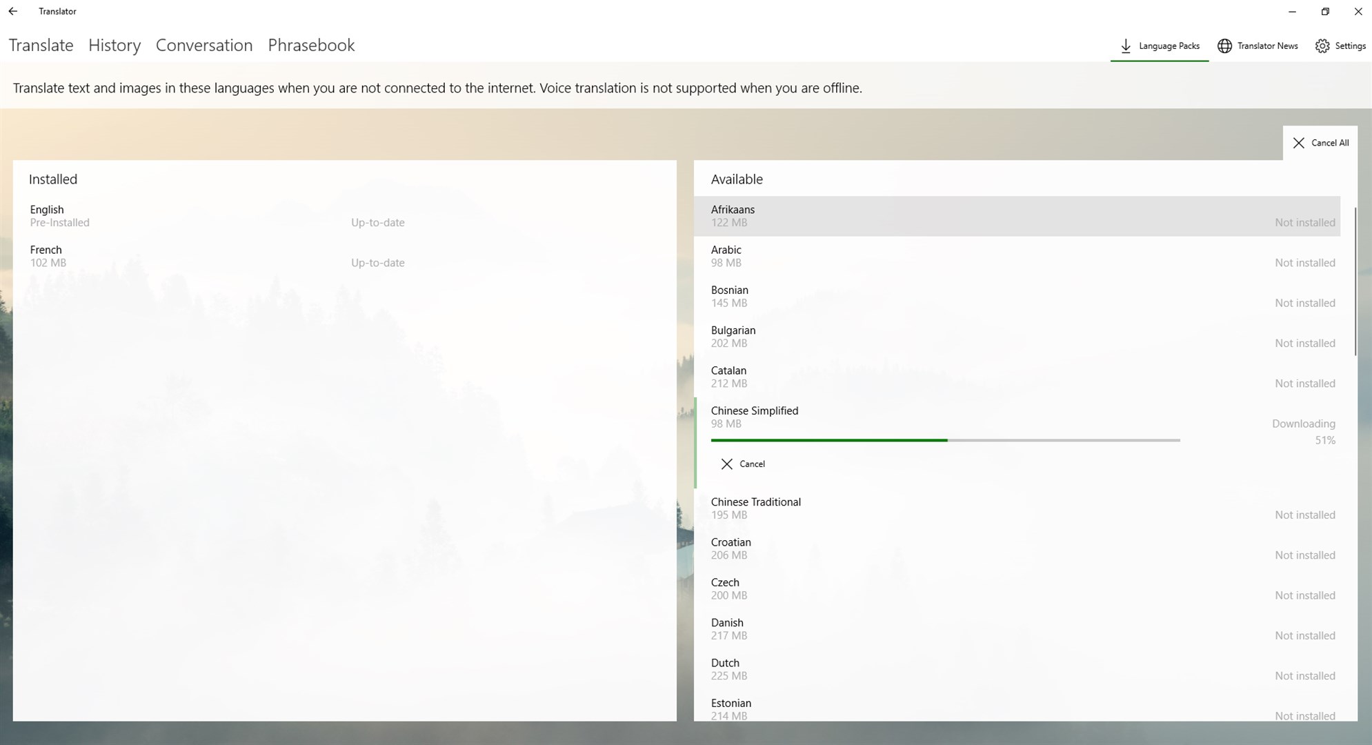 переводчик 6 7 8. переводчик с русского. переводчик. Google переводчик. переводчик 6 7 8.