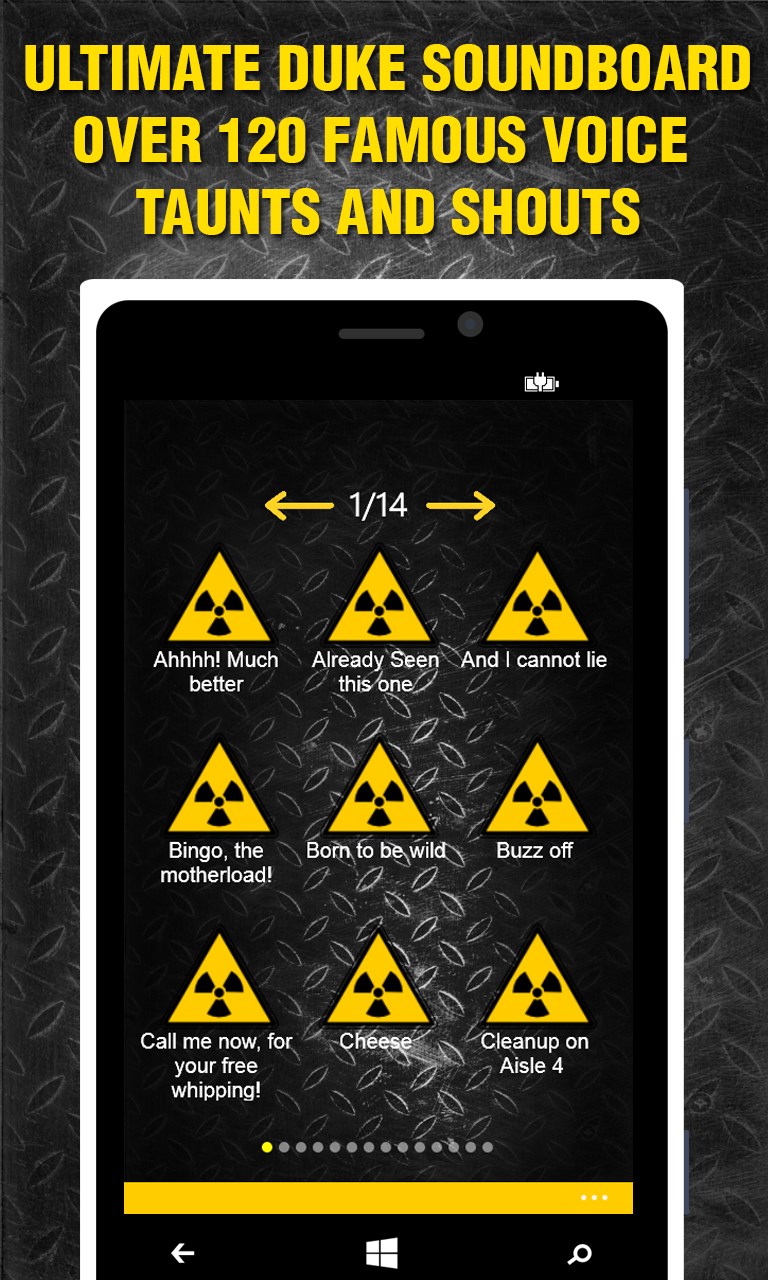 Duke nukem forever 2013 download