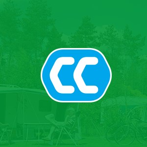CampingCard ACSI Campsites