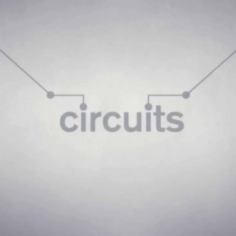 Circuits cover art (full size)