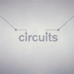 Circuits