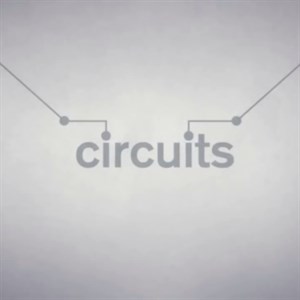Circuits