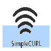 SimpleCurl