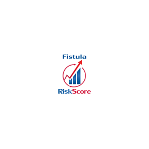 Fistula Risk Score