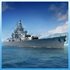 World of Warships: Legends