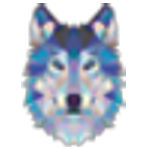 Wolf (Wallpaper Camera)