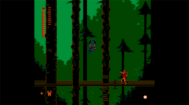 Full Quiet screenshot 4