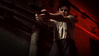 The FMV Bundle screenshot 6