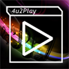 4u2Play