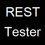 REST Tester