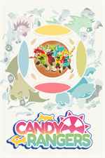 Poster de 9P3CSH0M9VTK