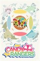 Candy Rangers
