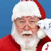 Christmas Ringtones +