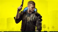 Cyberpunk 2077 Limited Edition Bundle