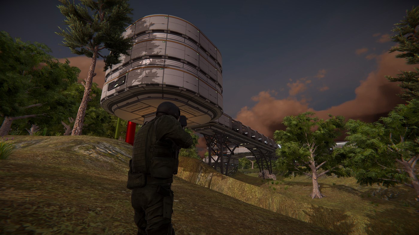 #5. EmFPS (Windows) 由: EmbeddedSoft