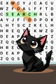 WORD SEARCH BY JGABRIB