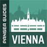 Vienna Travel Guide
