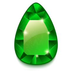 Versteck des Meisters