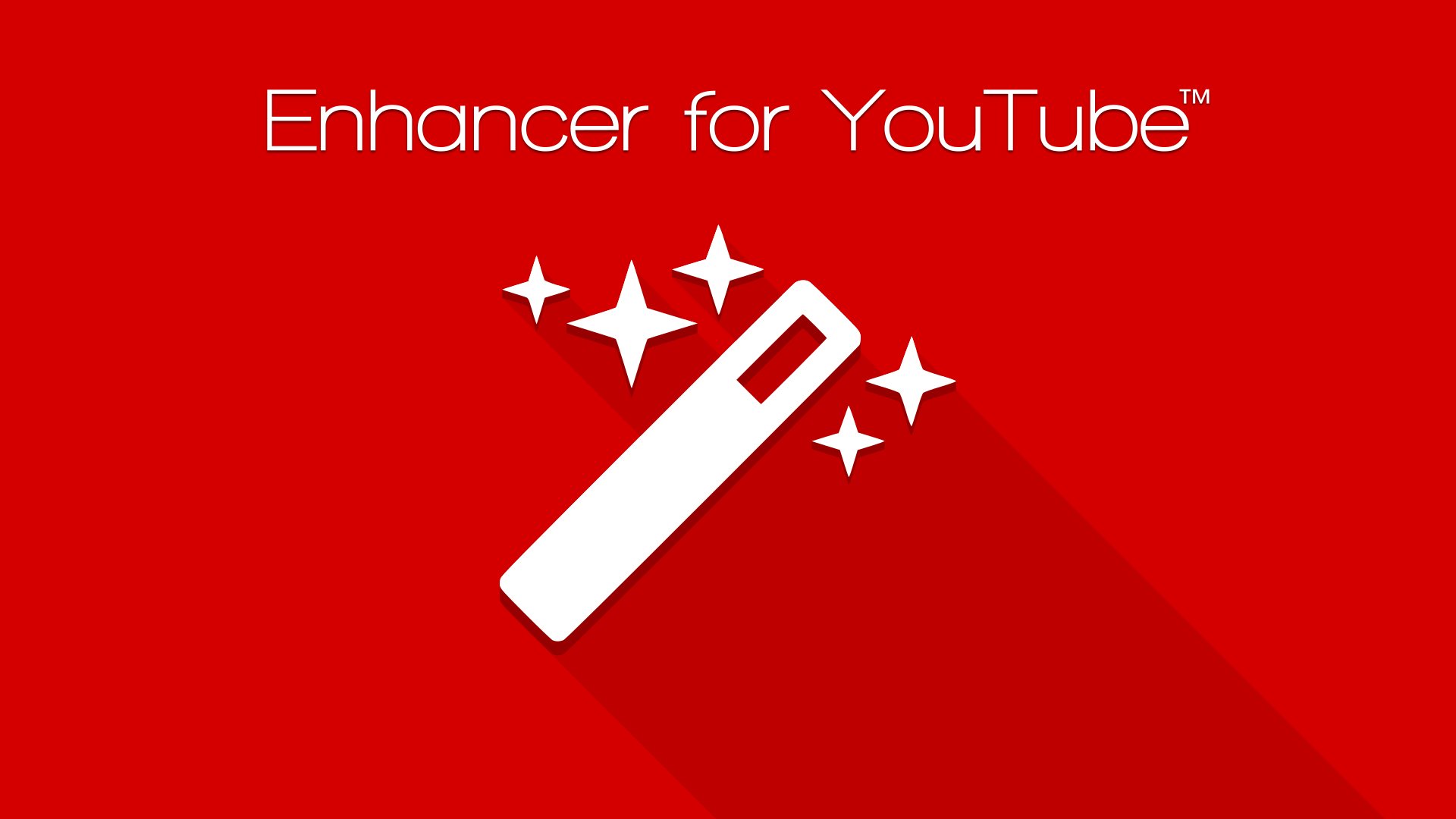 Get Enhancer For Youtube For Microsoft Edge Microsoft Store En In