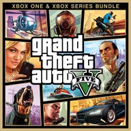 Microsoft Games — in Store Rockstar USA Xbox XB Deals