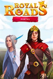 Royal Roads 3