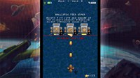 screenshot6