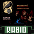 Gothic Platformer Games Bundle