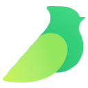 语雀浏览器插件 icon