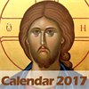 Calendar Greco-Catolic