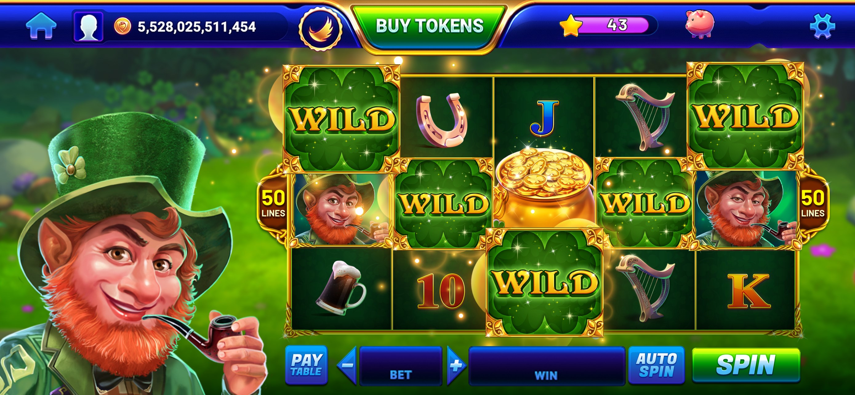 100 gratissnurr NV Casino: så får du dina snurr