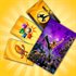 Méga pack Kinect : 4 en 1