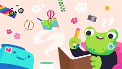 Sticky Business - Plan With Me